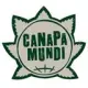 CanapaMundiLite