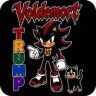 VoldemortTrumpShadow10Neko Logo