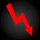 CrashCoin