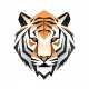 TigerAlpha