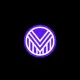 CoinMarketCash