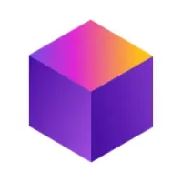 HexaHedron Coin Logo