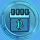 Coincalendar Token