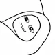 BEPE Memes
