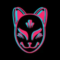Tetsuya Logo