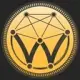 Webdollar