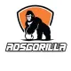ads gorilla