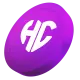 HUNTCOIN