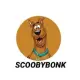 ScoobyBonk