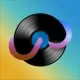 World Music Metaverse