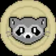 RaccoonToken