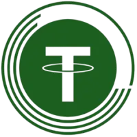 Tentum Logo