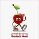 Cherry Coin