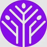 EDDA Logo