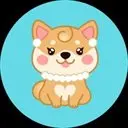 Mommy Doge Coin Logo