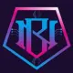 Blu Network