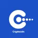 CryptoCoin