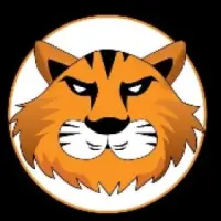 Tiger Wallet Logo
