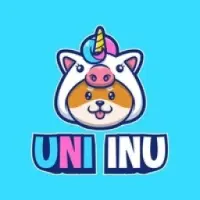 Uni Inu Logo