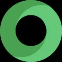 Zero Carbon Logo