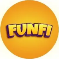 FUNFI Logo