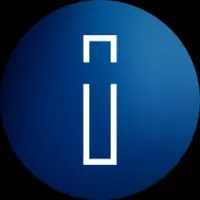 IOTEN Logo