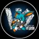 Little Angry Bunny v2
