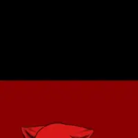 Crimsonpup Logo