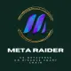 Meta Raider