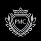 Pay Money Coin