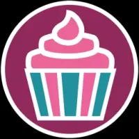 KUPCAKE Logo