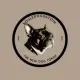 BouleDOGUEcoin