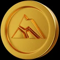 Adventure Gold Rush Logo