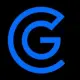 Generic coin