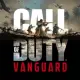 Call of Duty Vanguard