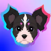 Myre Logo