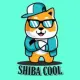 SHIBA COOL