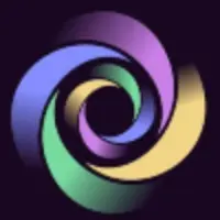 Rasper ai Logo