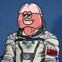 DickTed Logo