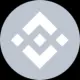 BNBay