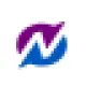 Nxtech Network