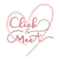 ClicknMeet Logo