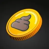 Shit Pad Logo