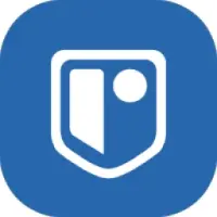 DEPOKET Logo