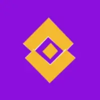 BNBMONEY NETWORK Logo