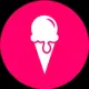 FlavorsBSC
