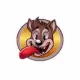 Loonycoin