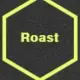 Roast Finance