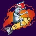 ApeBomber Logo