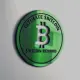 Ultimate Bitcoin